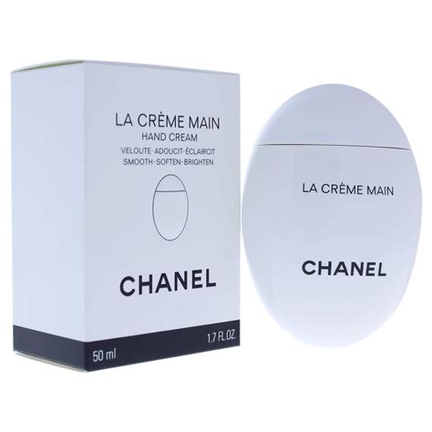 Amazon.com: Chanel Cream